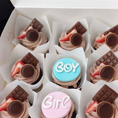 "Шоколадки" купить - набережныечелны.сладкоежкин.рф