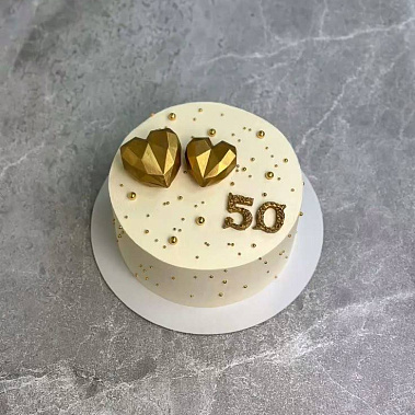 «Воздушный юбилей» купить - набережныечелны.сладкоежкин.рф