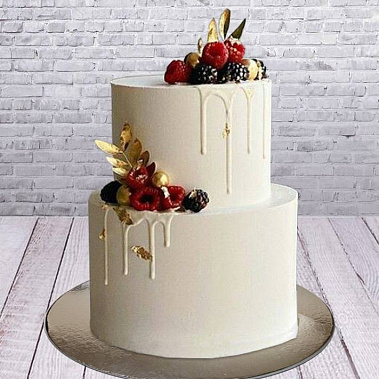 «Летние грезы» купить - набережныечелны.сладкоежкин.рф