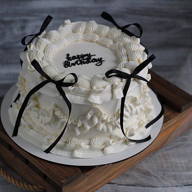 "Нежное облако" купить - набережныечелны.сладкоежкин.рф