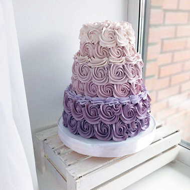 «Цветочная феерия» купить - набережныечелны.сладкоежкин.рф