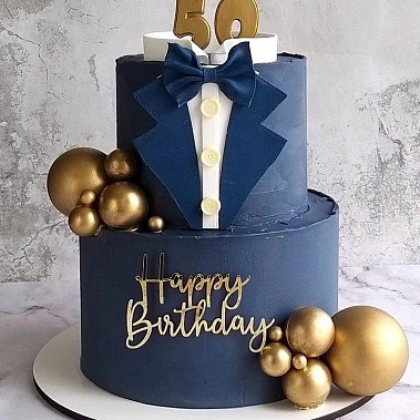 «Тёмный принц» купить - набережныечелны.сладкоежкин.рф