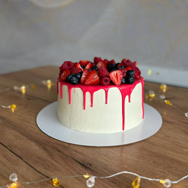 "Сладкий каприз" купить - набережныечелны.сладкоежкин.рф