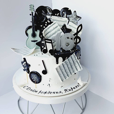 "Мелодия" купить - набережныечелны.сладкоежкин.рф