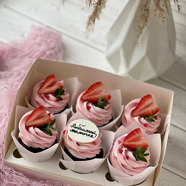 "Розовая заря" купить - набережныечелны.сладкоежкин.рф