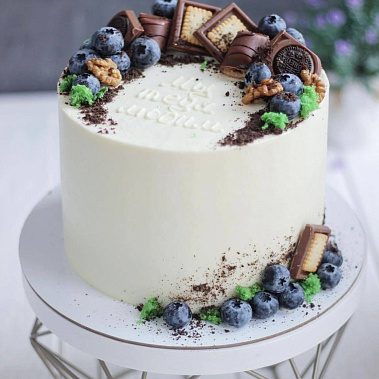 «Двойное наслаждение» купить - набережныечелны.сладкоежкин.рф