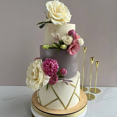 «Флора счастья» купить - набережныечелны.сладкоежкин.рф