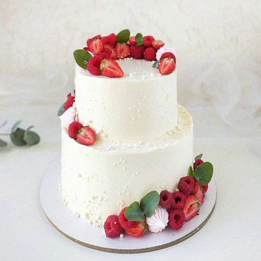 «Клубничный дождь» купить - набережныечелны.сладкоежкин.рф