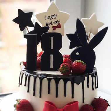 "Заяц" купить - набережныечелны.сладкоежкин.рф