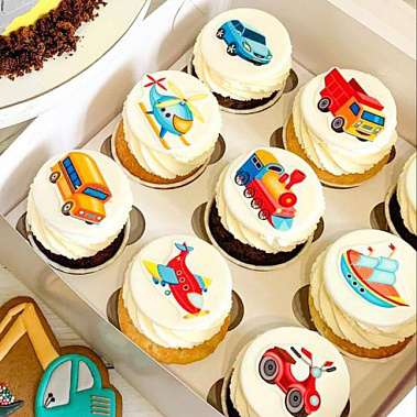 "Игрушки" купить - набережныечелны.сладкоежкин.рф