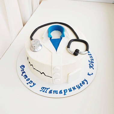 "Доктору" купить - набережныечелны.сладкоежкин.рф