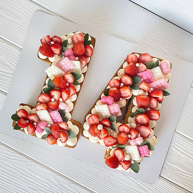 "14" купить - набережныечелны.сладкоежкин.рф