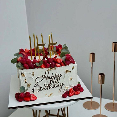 «Золотой шарм» купить - набережныечелны.сладкоежкин.рф