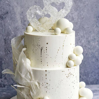 "Хрустальная любовь" купить - набережныечелны.сладкоежкин.рф