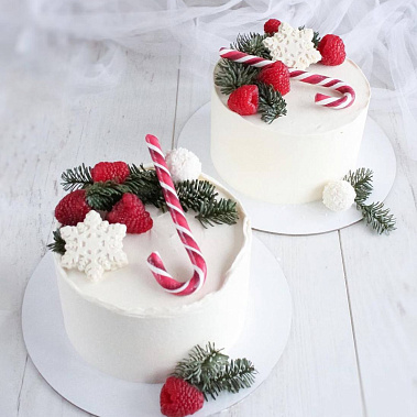 Рождественское чудо купить - набережныечелны.сладкоежкин.рф