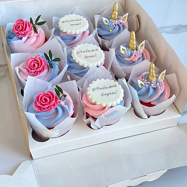 "Розочки" купить - набережныечелны.сладкоежкин.рф