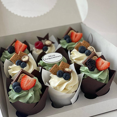 «Мой защитник» купить - набережныечелны.сладкоежкин.рф