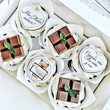 "Лучший папа" купить - набережныечелны.сладкоежкин.рф