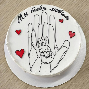 "Любим" купить - набережныечелны.сладкоежкин.рф