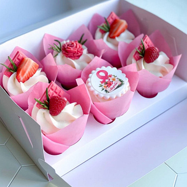 "Ягода малинка" купить - набережныечелны.сладкоежкин.рф