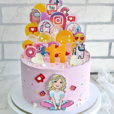 "Современный" купить - набережныечелны.сладкоежкин.рф