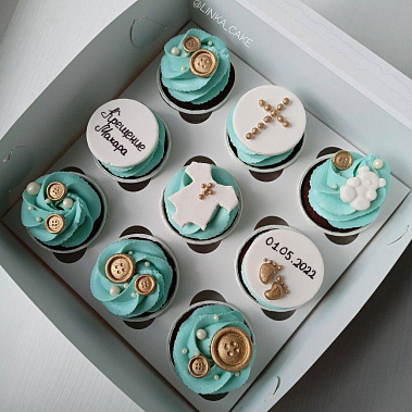 "Крещение" купить - набережныечелны.сладкоежкин.рф