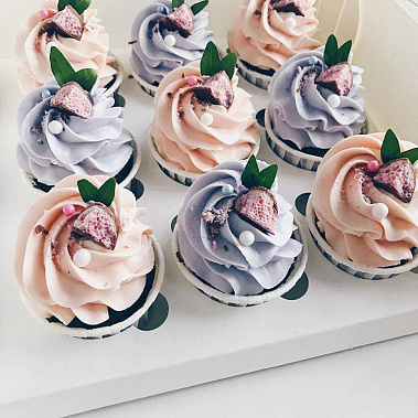 "Воздушные" купить - набережныечелны.сладкоежкин.рф