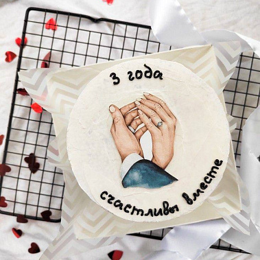 «Вкусная гармония» купить - набережныечелны.сладкоежкин.рф