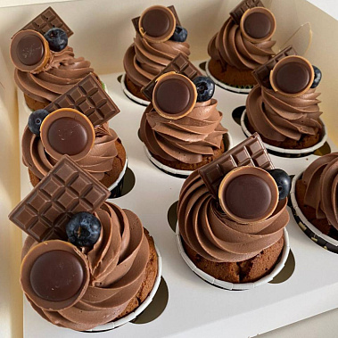 "Шоколад" купить - набережныечелны.сладкоежкин.рф