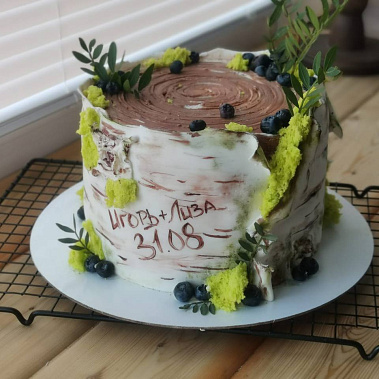 "Березка" купить - набережныечелны.сладкоежкин.рф