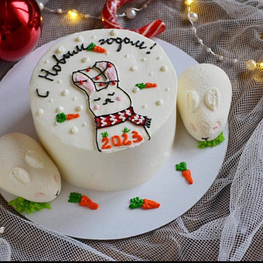 «Радость в каждый дом» купить - набережныечелны.сладкоежкин.рф