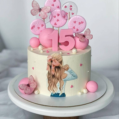 "Сердечки" купить - набережныечелны.сладкоежкин.рф