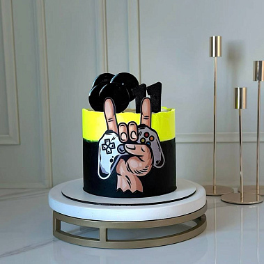 "Геймпад" купить - набережныечелны.сладкоежкин.рф