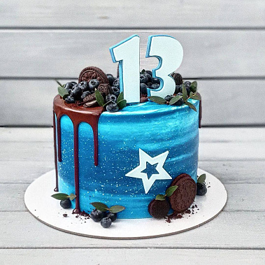 "Звезда" купить - набережныечелны.сладкоежкин.рф