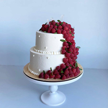 «Малиновая симфония» купить - набережныечелны.сладкоежкин.рф