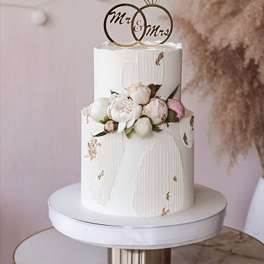 "Сказочный поцелуй" купить - набережныечелны.сладкоежкин.рф