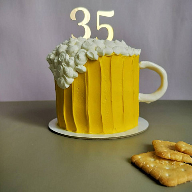 "Пивас" купить - набережныечелны.сладкоежкин.рф