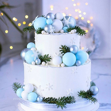 «Зимняя сказка» купить - набережныечелны.сладкоежкин.рф