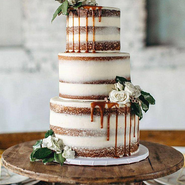 «Шоколадный поцелуй» купить - набережныечелны.сладкоежкин.рф