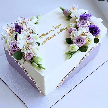 "Сладкие воспоминания" купить - набережныечелны.сладкоежкин.рф