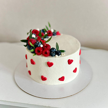 «Сладкая гармония» купить - набережныечелны.сладкоежкин.рф