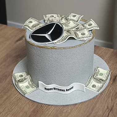 "Богач" купить - набережныечелны.сладкоежкин.рф