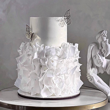 «Сладкая гармония» купить - набережныечелны.сладкоежкин.рф