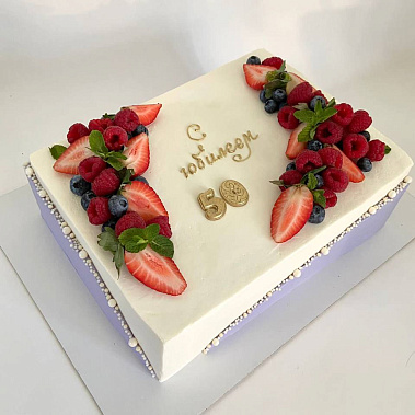 «Сладкий урожай» купить - набережныечелны.сладкоежкин.рф