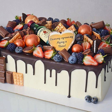 «Настоящий вкус» купить - набережныечелны.сладкоежкин.рф