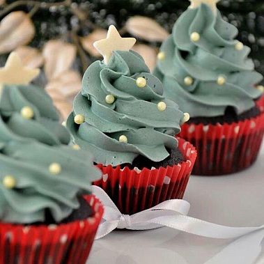 "Елочки" купить - набережныечелны.сладкоежкин.рф