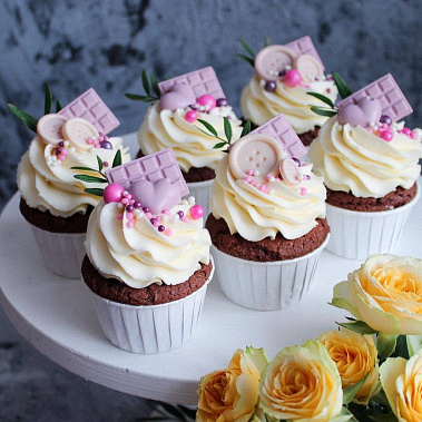 «Лавандовые сны» купить - набережныечелны.сладкоежкин.рф