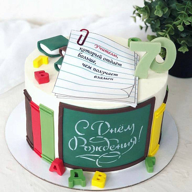 "Уроки вкуса" купить - набережныечелны.сладкоежкин.рф