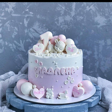 "Спящий олененок" купить - набережныечелны.сладкоежкин.рф