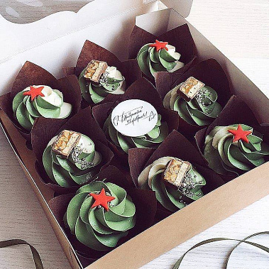 «Армейский десерт» купить - набережныечелны.сладкоежкин.рф